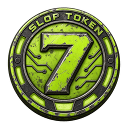 Slop Token